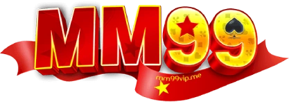free fire chơi thử  - avatar