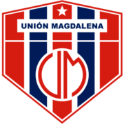 one88 con  - avatar