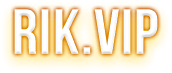 x1bet mobi  - avatar